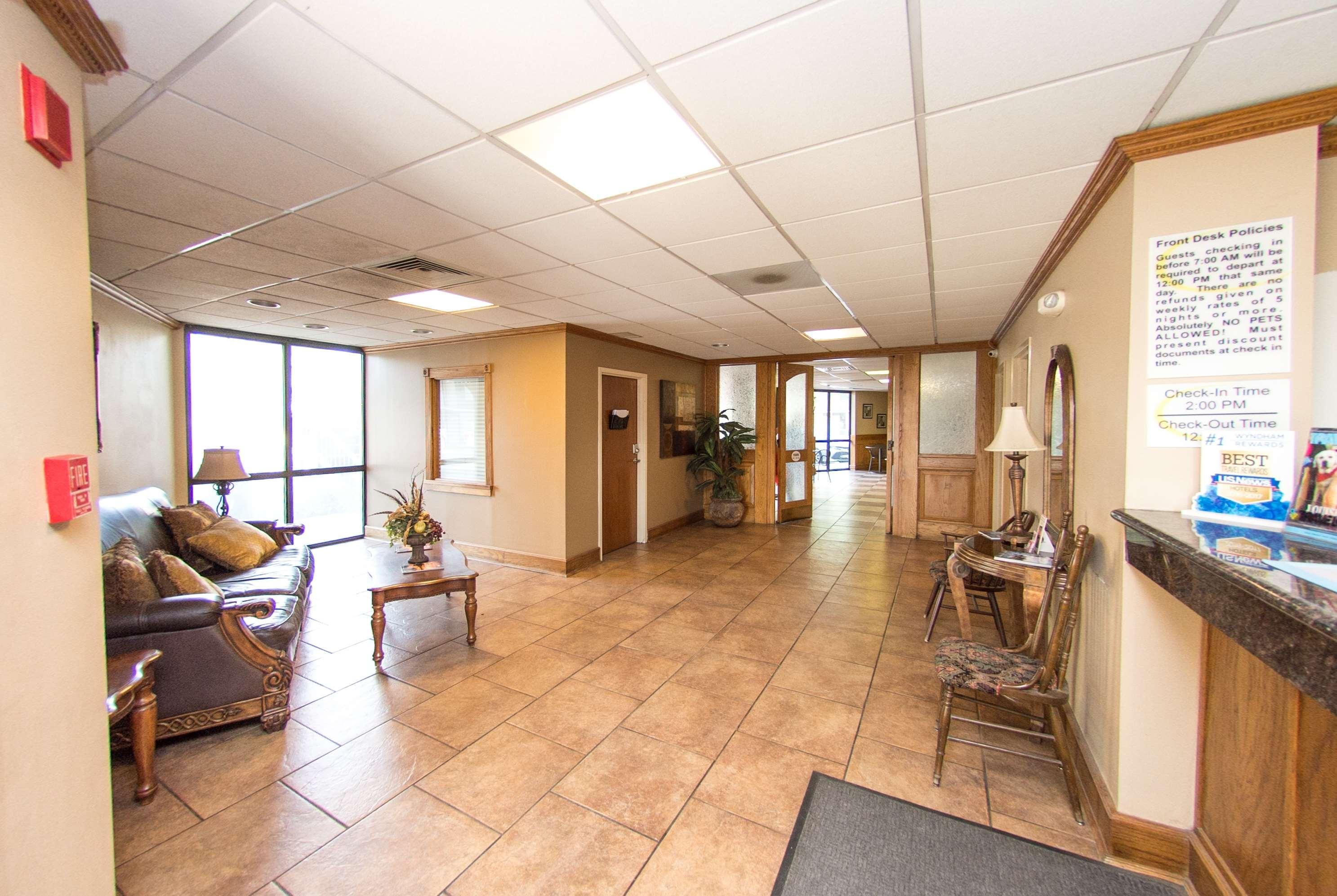 Oyo Hotel Port Allen La I-10 West Екстериор снимка